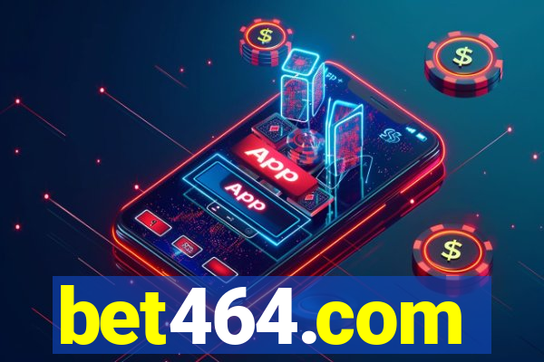 bet464.com