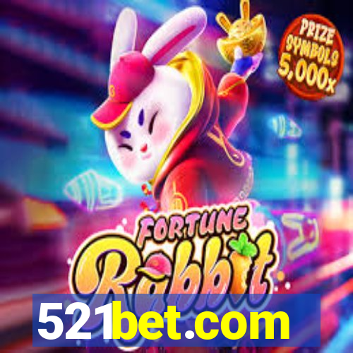 521bet.com