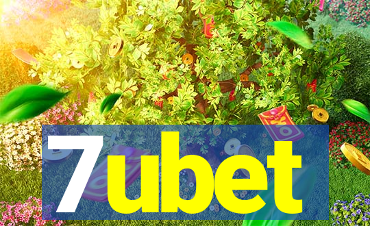 7ubet