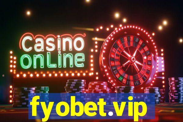 fyobet.vip