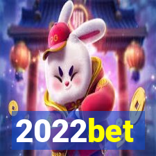 2022bet