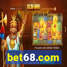 bet68.com