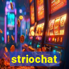 striochat