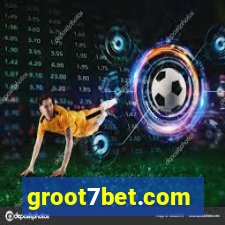 groot7bet.com