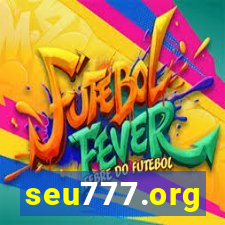 seu777.org