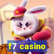 f7 casino