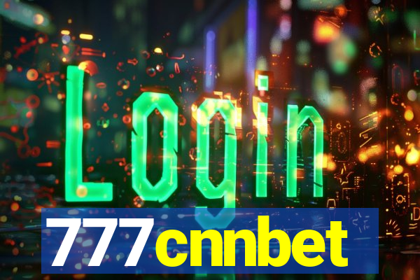 777cnnbet