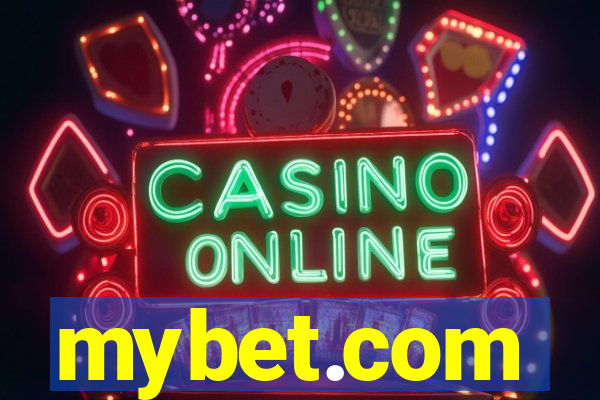 mybet.com