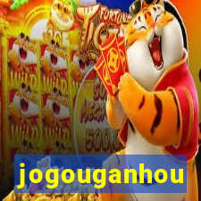 jogouganhou