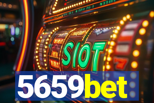 5659bet