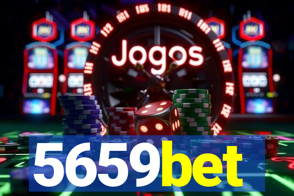 5659bet