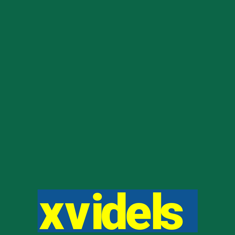 xvidels