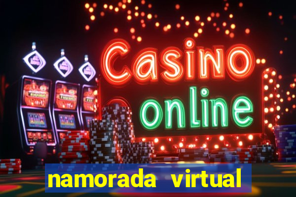 namorada virtual morta imvu