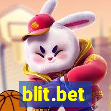 blit.bet