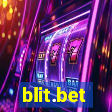 blit.bet