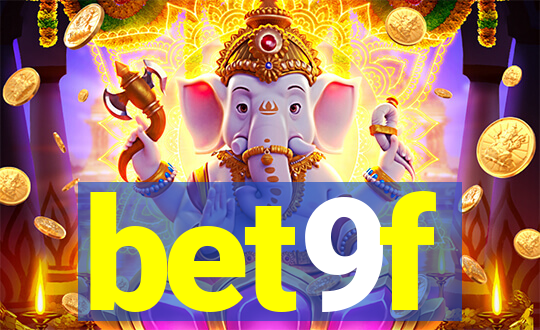 bet9f