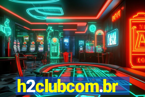 h2clubcom.br