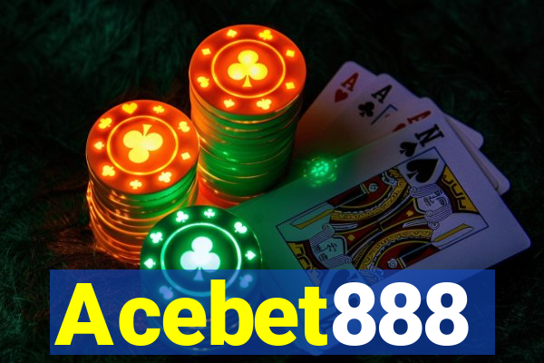 Acebet888