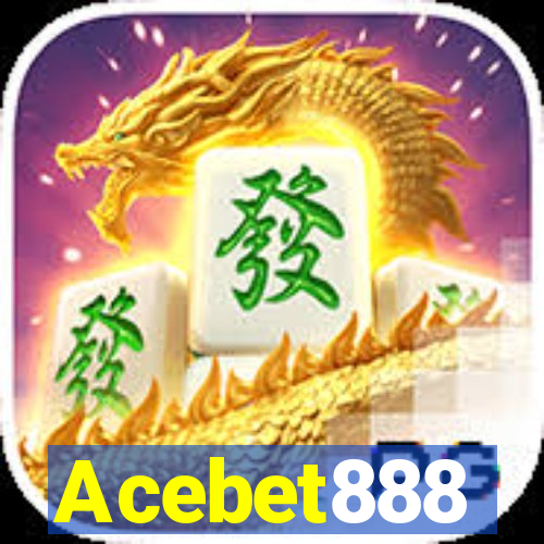 Acebet888