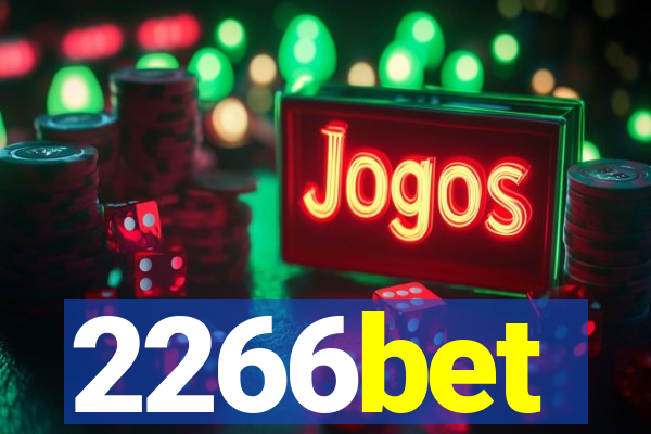 2266bet