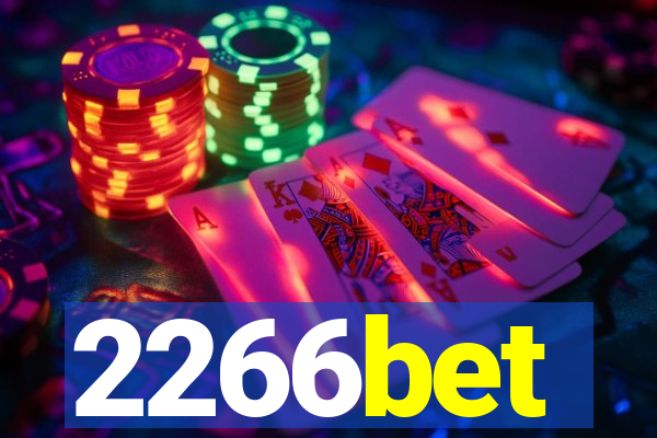 2266bet