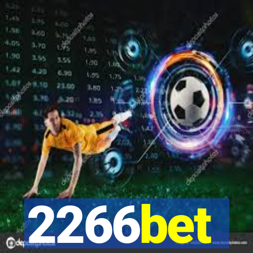 2266bet