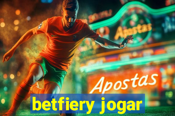 betfiery jogar