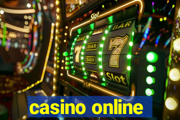 casino online