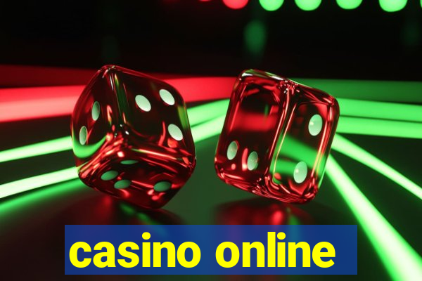 casino online