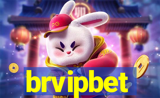 brvipbet