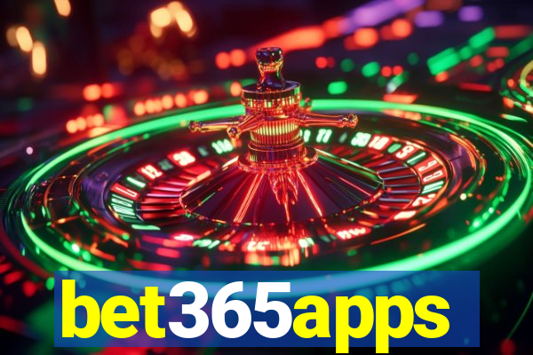 bet365apps