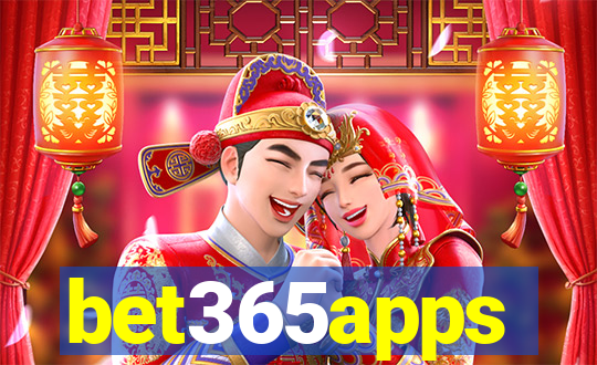 bet365apps