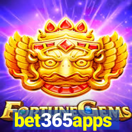 bet365apps