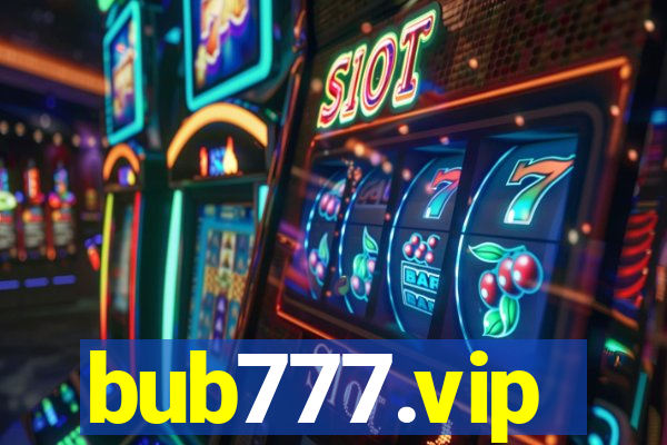 bub777.vip