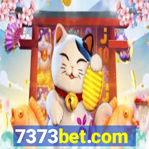 7373bet.com