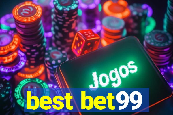 best bet99