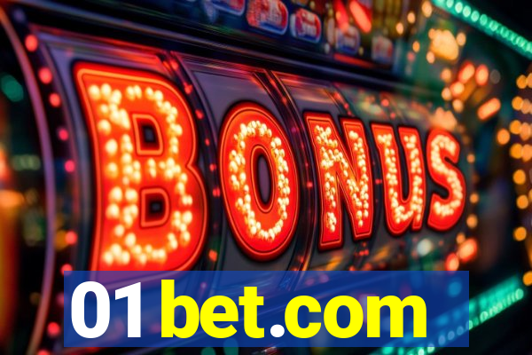 01 bet.com