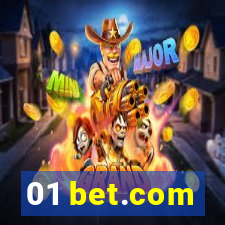 01 bet.com