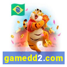 gamedd2.com