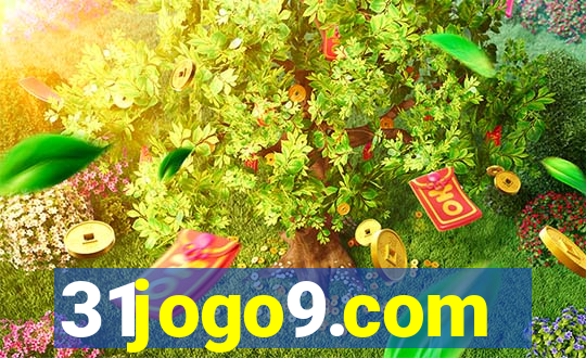 31jogo9.com