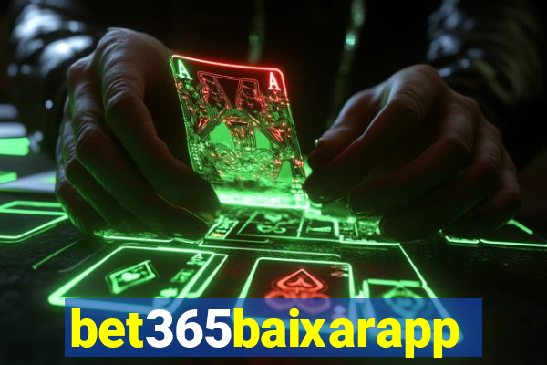 bet365baixarapp