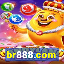 br888.com