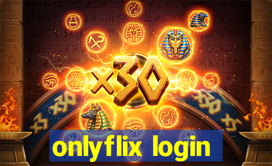 onlyflix login