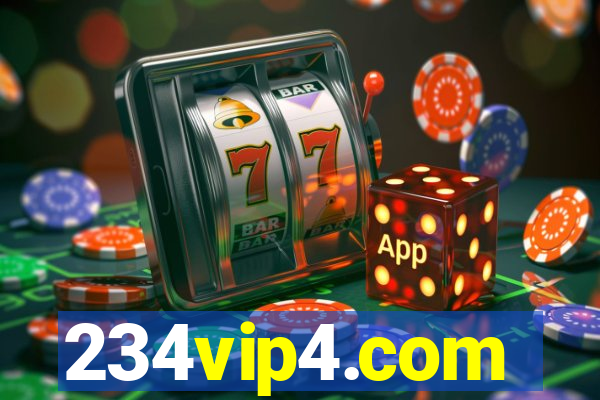 234vip4.com