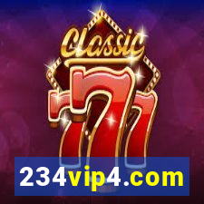 234vip4.com