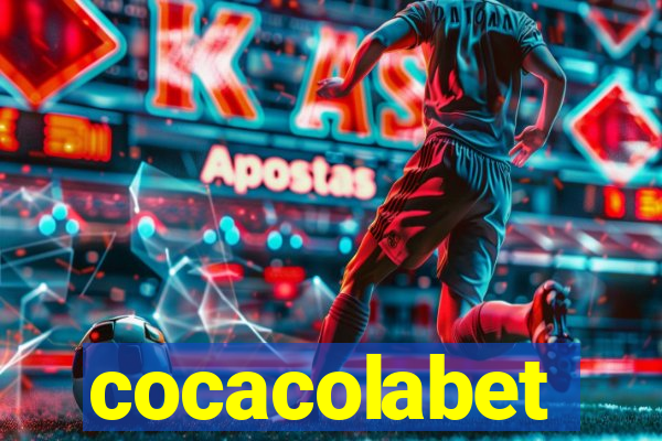 cocacolabet