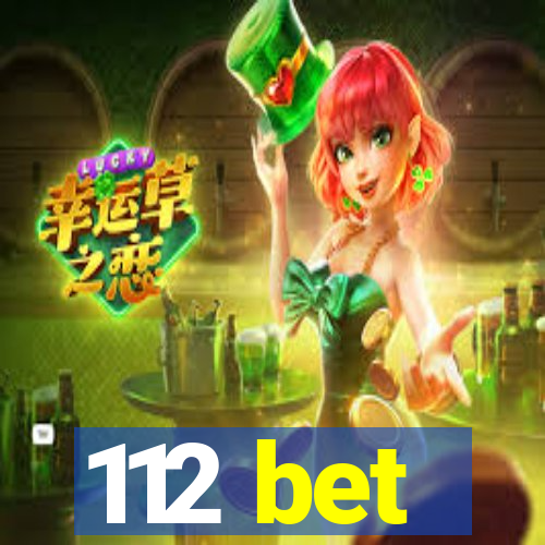 112 bet