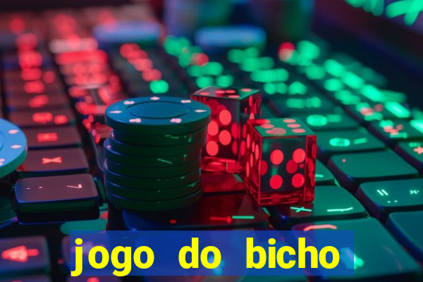 jogo do bicho poderosa do vale