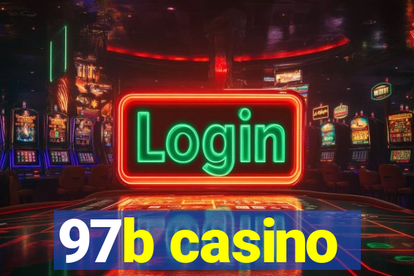 97b casino