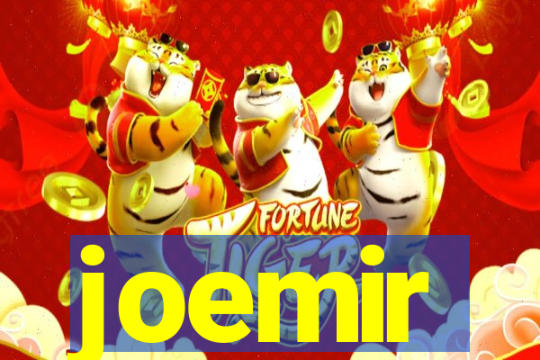 joemir